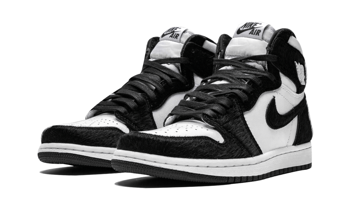 AIR JORDAN 1 RETRO HIGH OG WMNS "Twist"