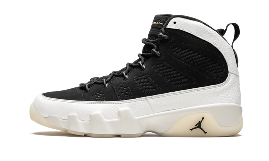 Jordan 9 Retro "LA All-Star"