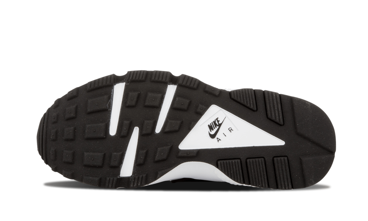 AIR HUARACHE RUN MNS WMNS