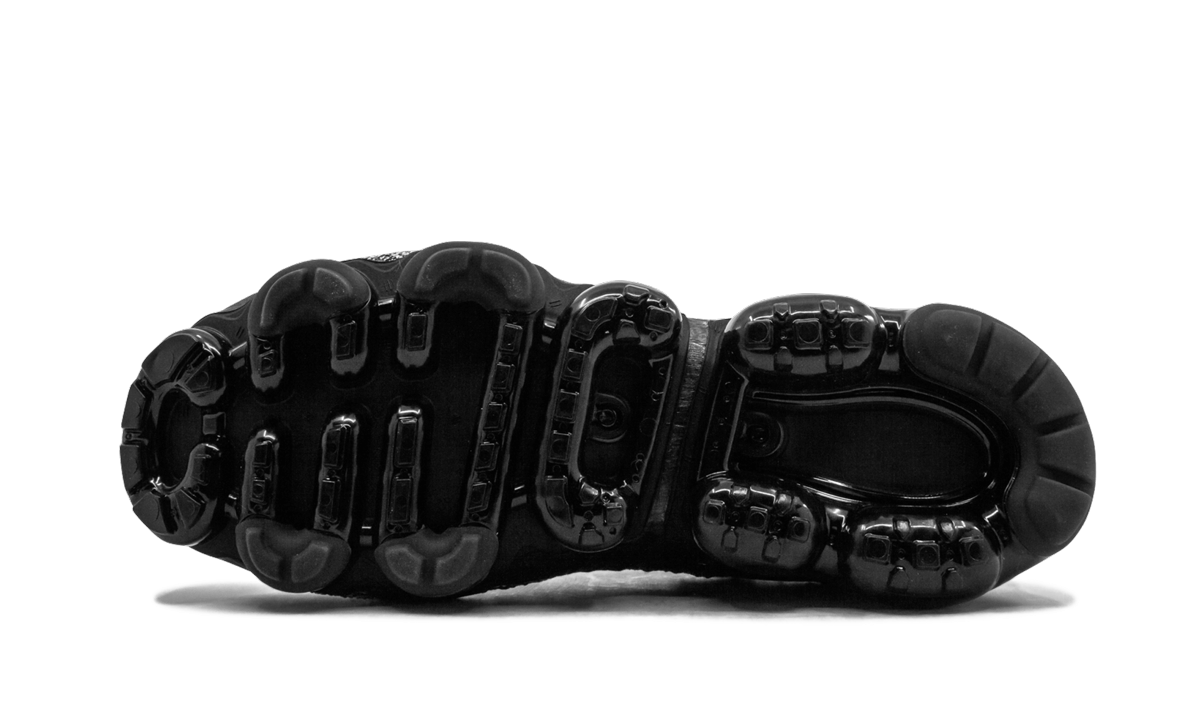 AIR VAPORMAX FLYKNIT MNS WMNS