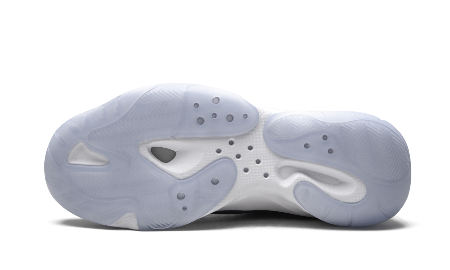 Air Jordan 11 CMFT Low "Cool Grey"