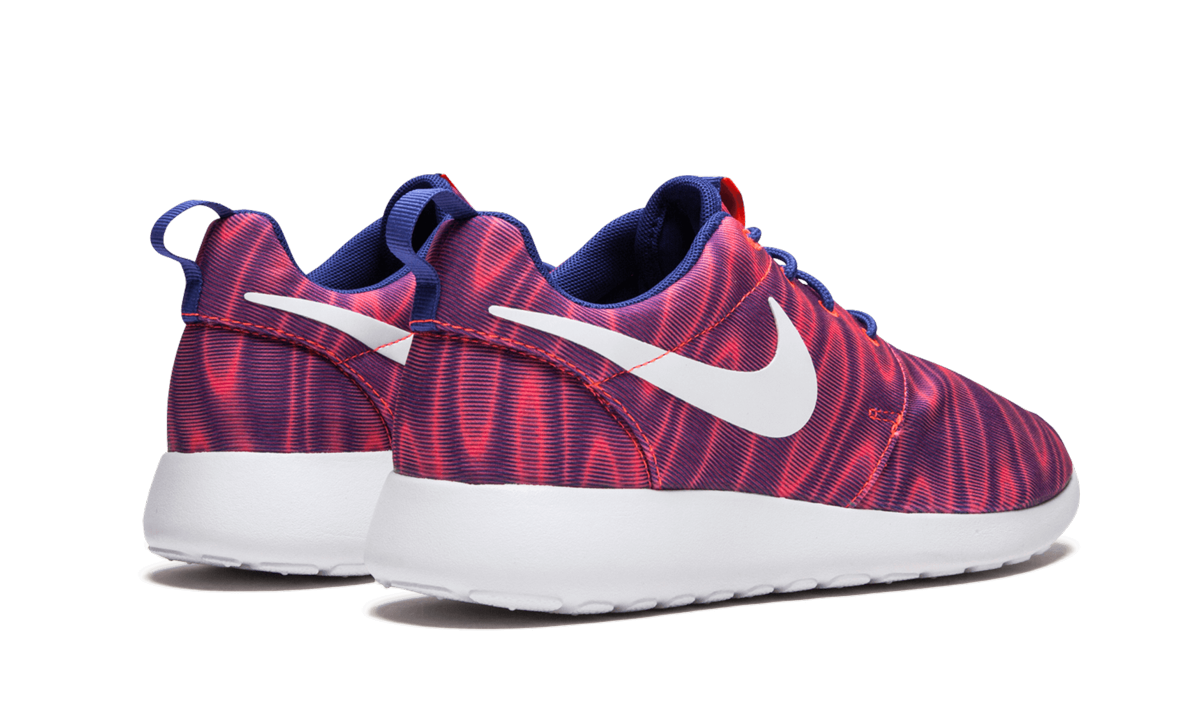 ROSHE ONE MNS WMNS