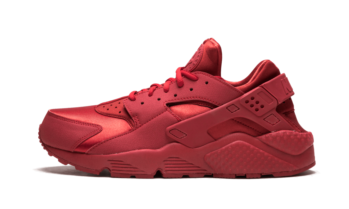 AIR HUARACHE RUN MNS WMNS