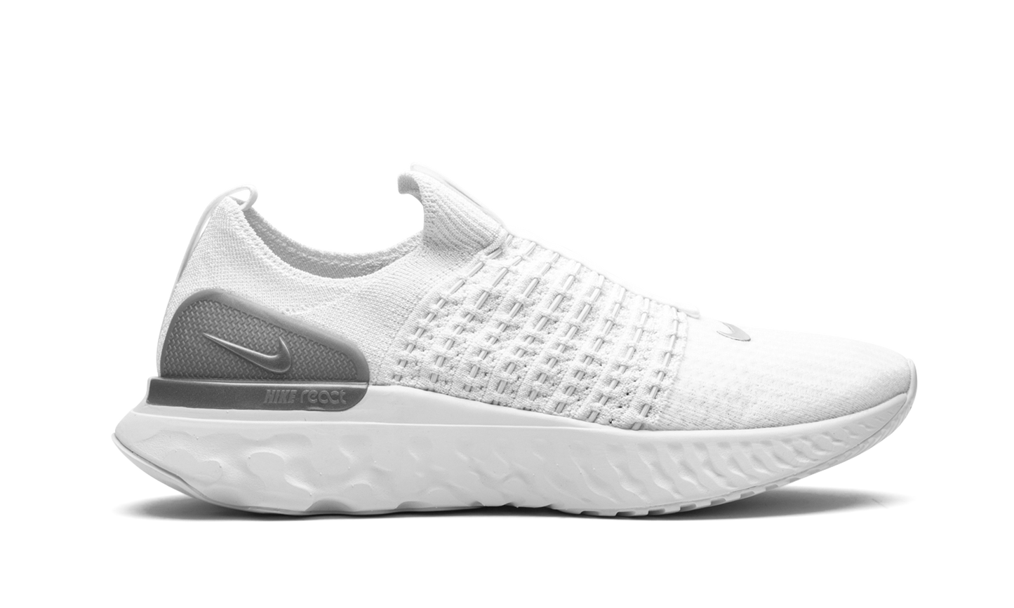 REACT PHANTOM RUN FK 2 WMNS