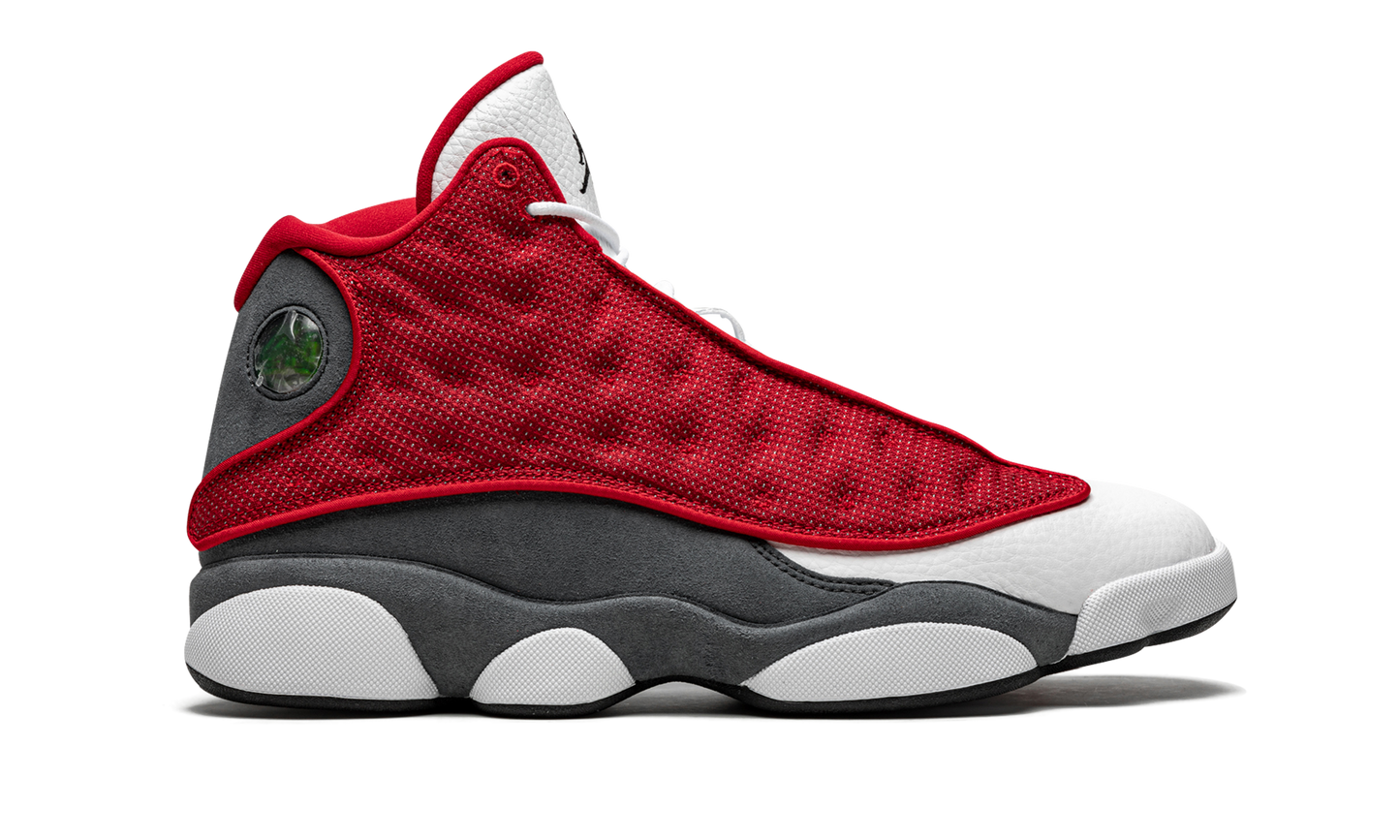 Air Jordan 13 Retro "Red Flint"