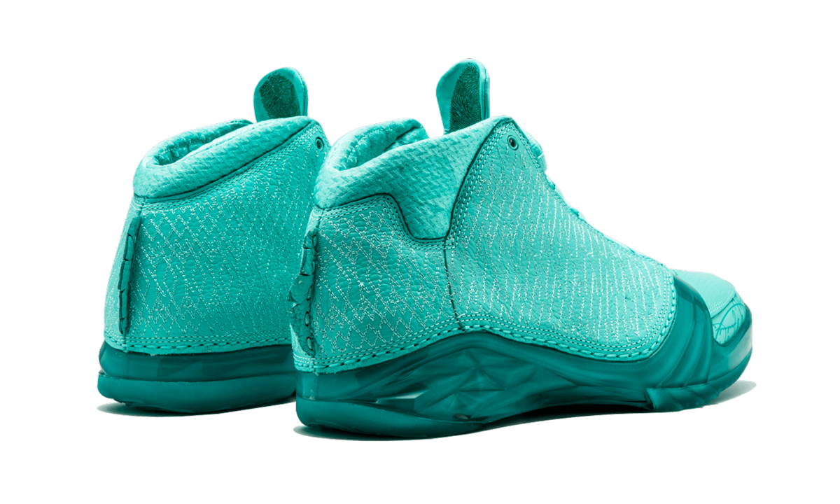Air Jordan 23 SoleFly "SoleFly"