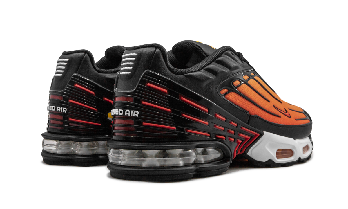 Air Max Plus 3 "Tiger"