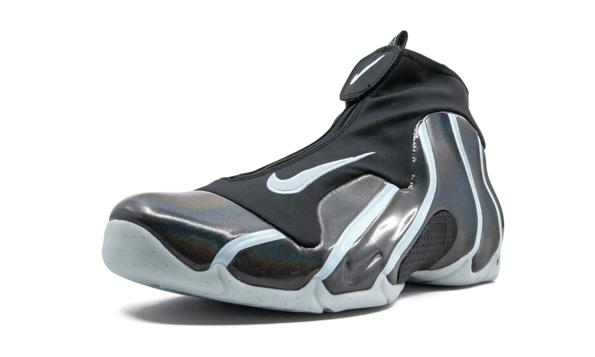 Air Flightposite