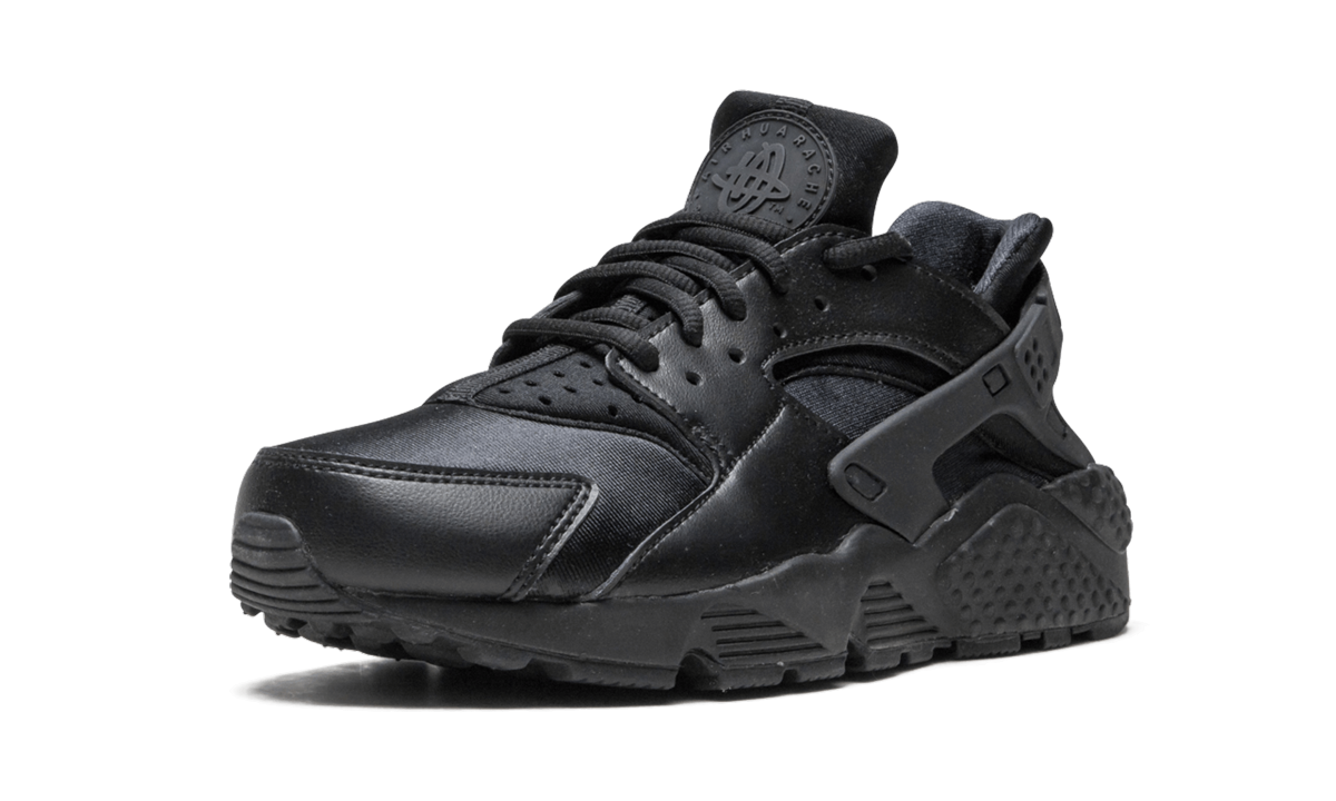 AIR HUARACHE RUN MNS WMNS