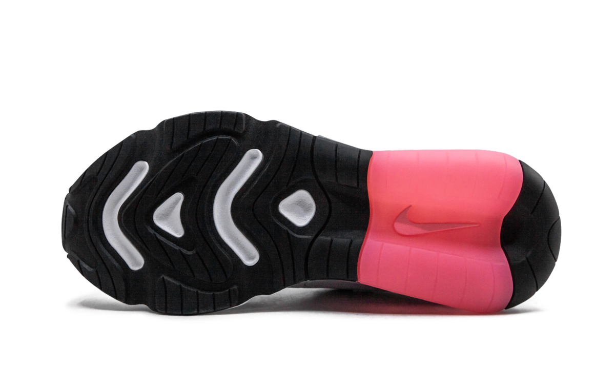 AIR MAX 200 MNS WMNS