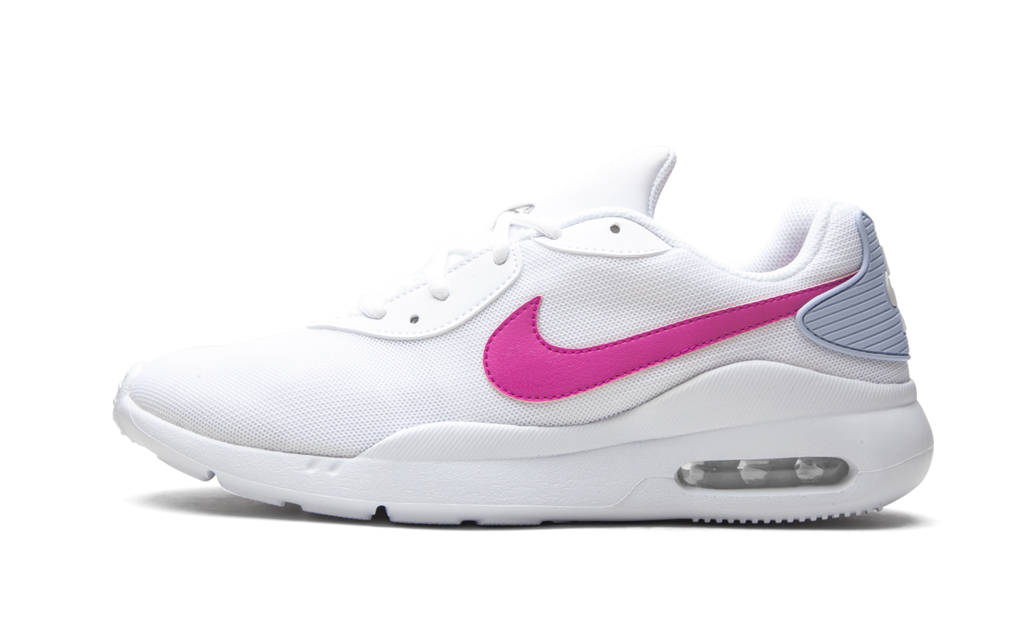 AIR MAX OKETO ESI MNS WMNS