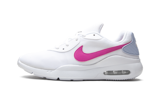 AIR MAX OKETO ESI MNS WMNS