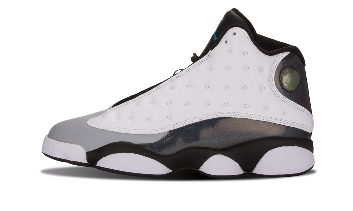 Air Jordan 13 Retro "Barons"