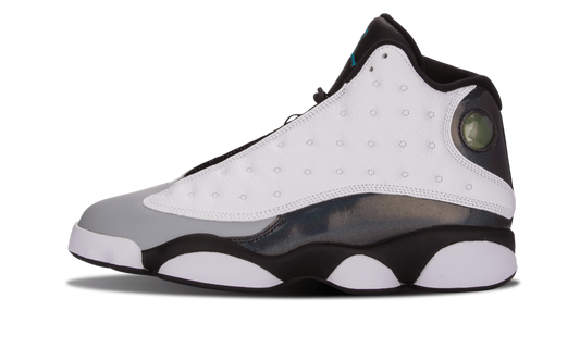 Air Jordan 13 Retro "Barons"