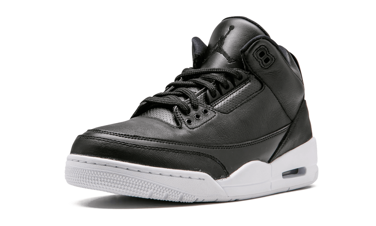 Air Jordan 3 Retro "CYBER MONDAY 2016"