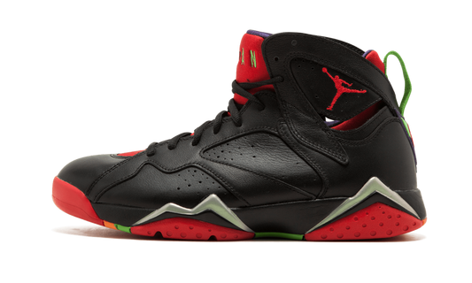 Air Jordan 7 Retro "Marvin The Martian"