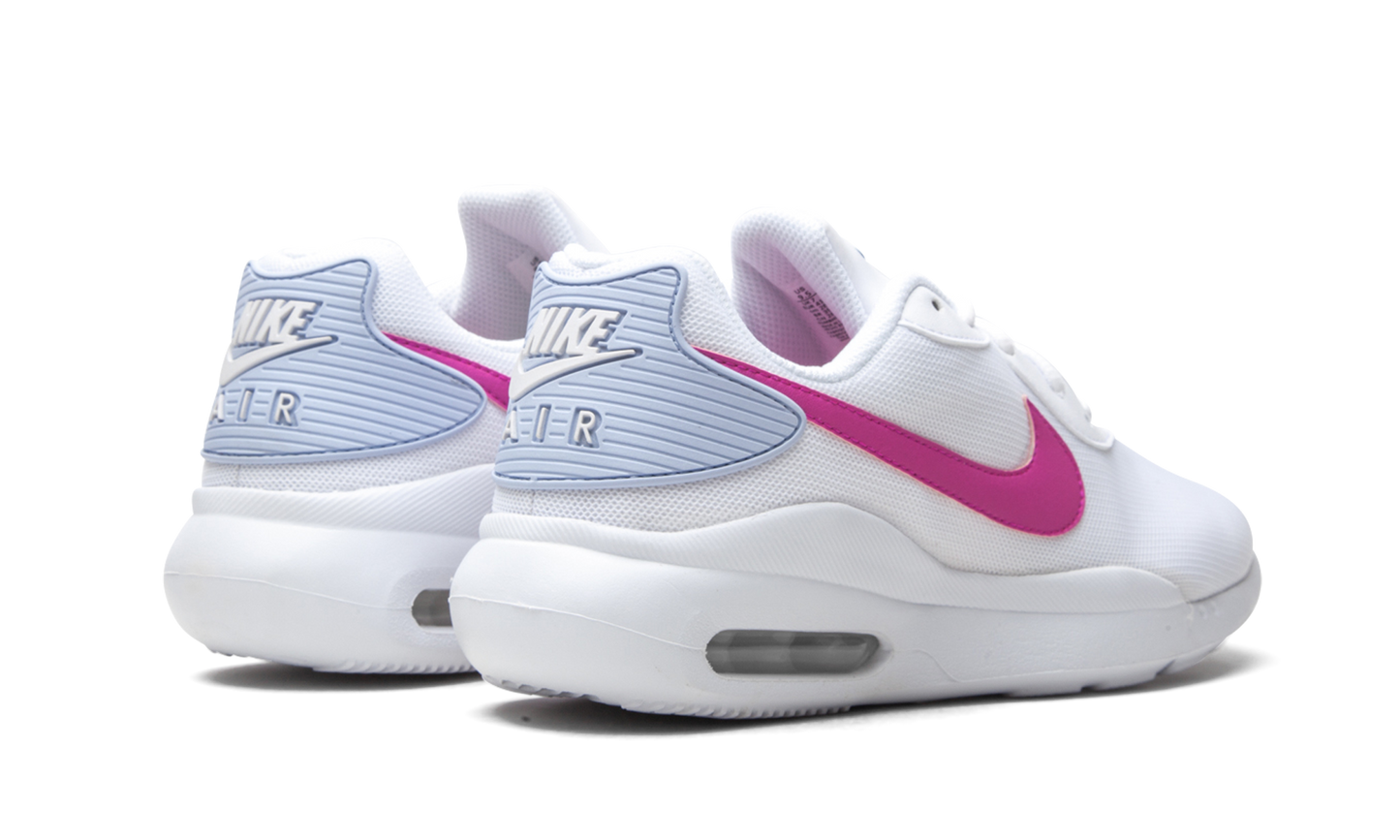 AIR MAX OKETO ESI MNS WMNS