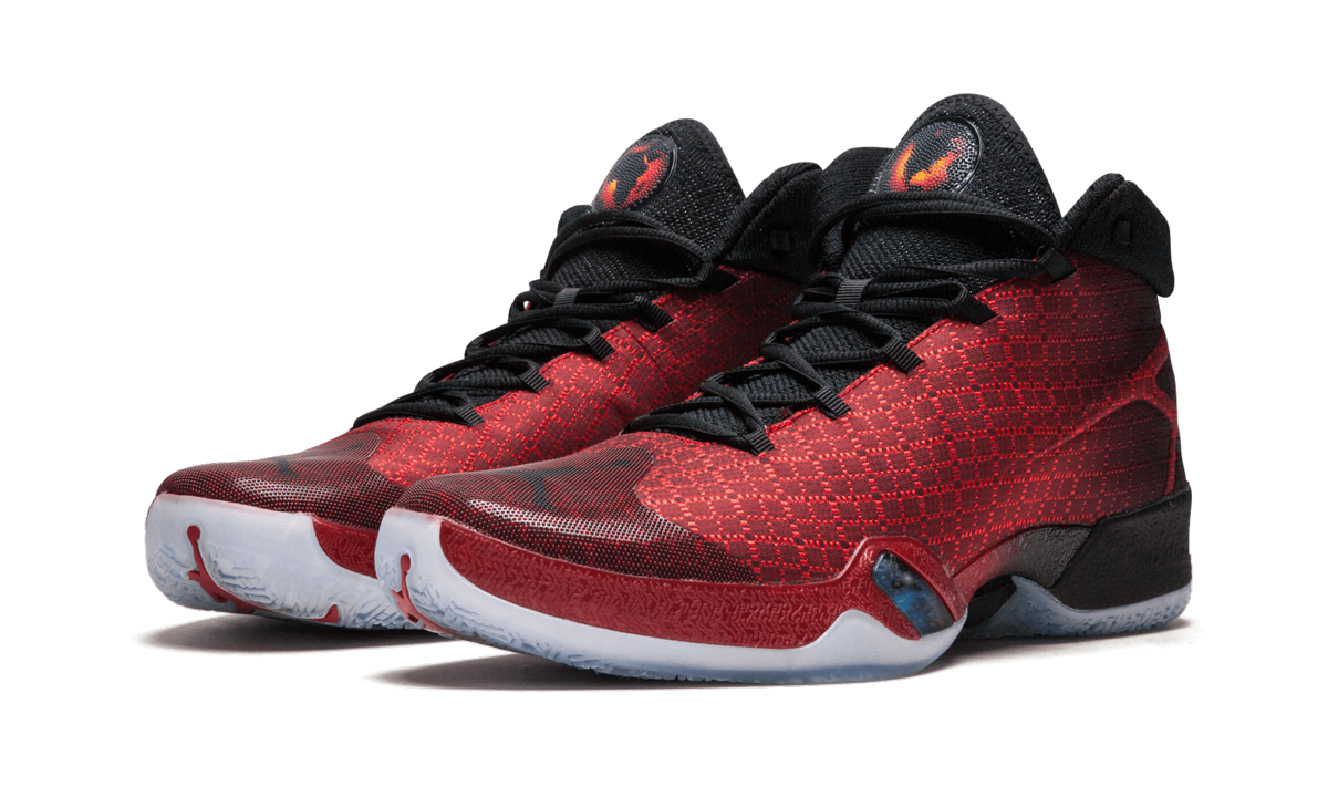Air Jordan 30