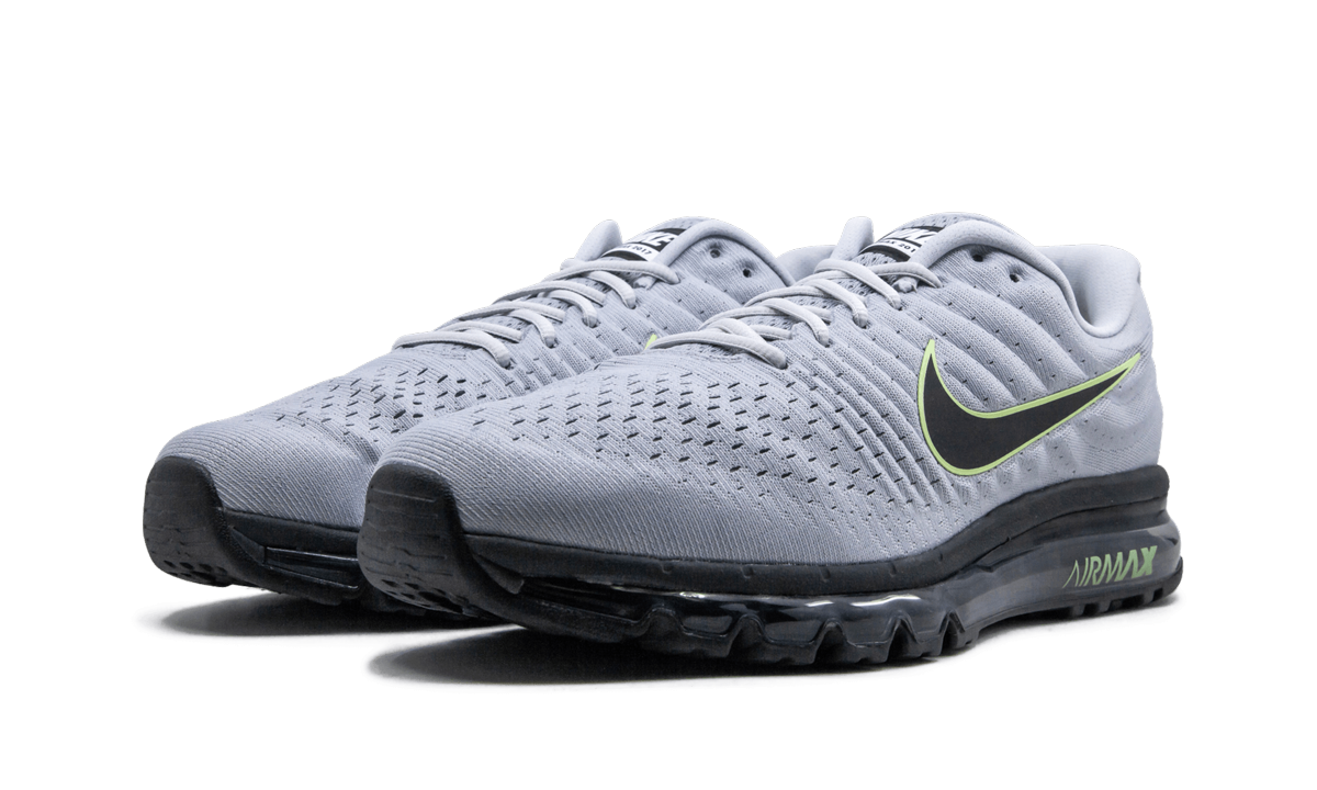 Air Max 2017