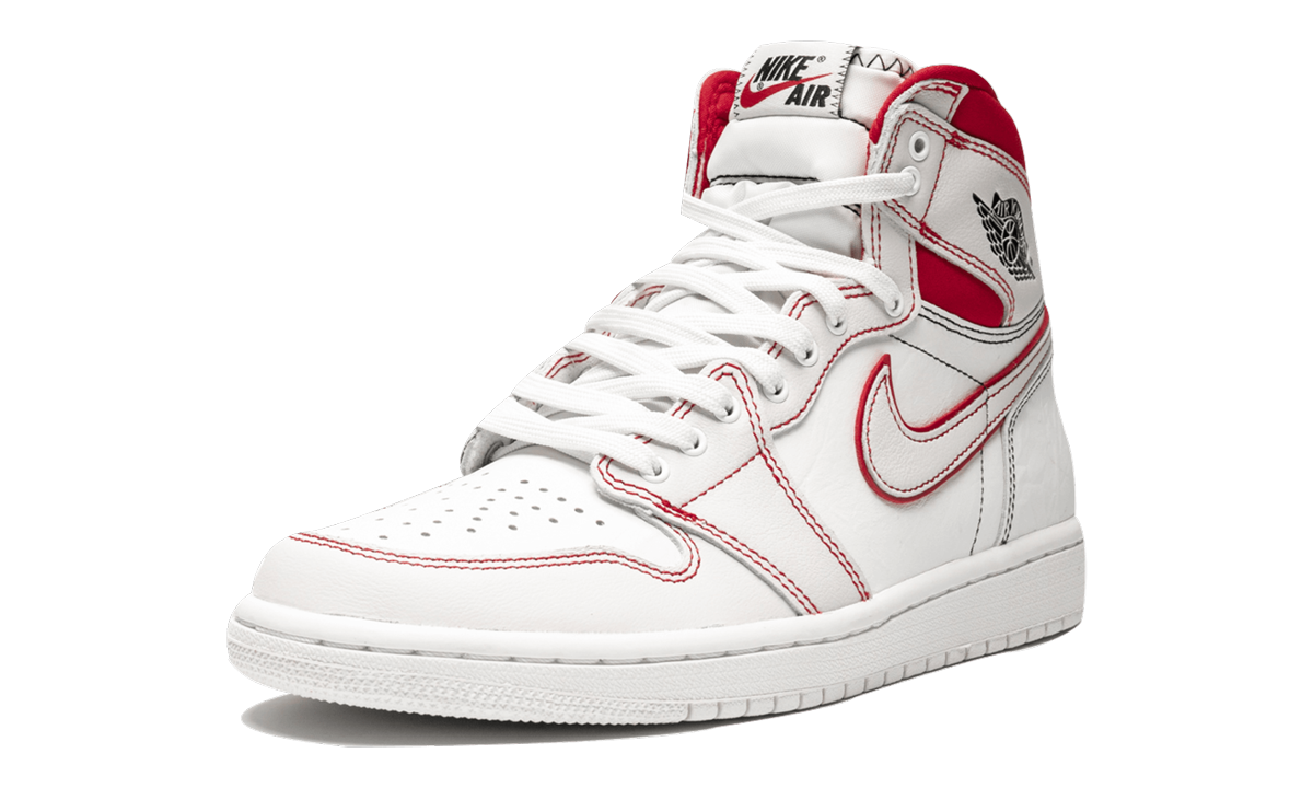 Air Jordan 1 Retro High OG "Phantom"