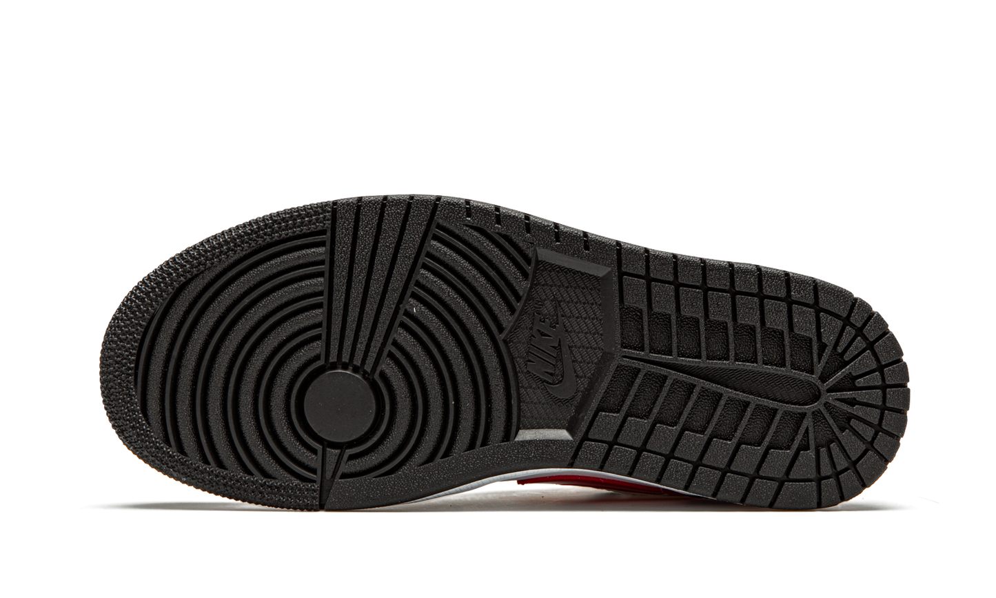 AIR JORDAN 1 LO SE WMNS "Multi-Color"