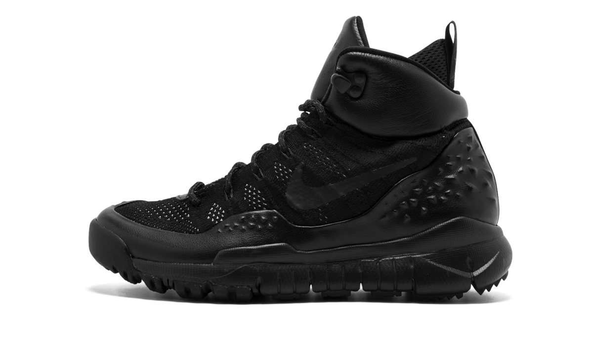 LUPINEK FLYKNIT MNS WMNS