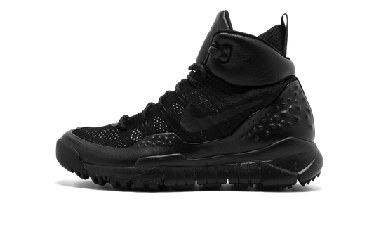 LUPINEK FLYKNIT MNS WMNS