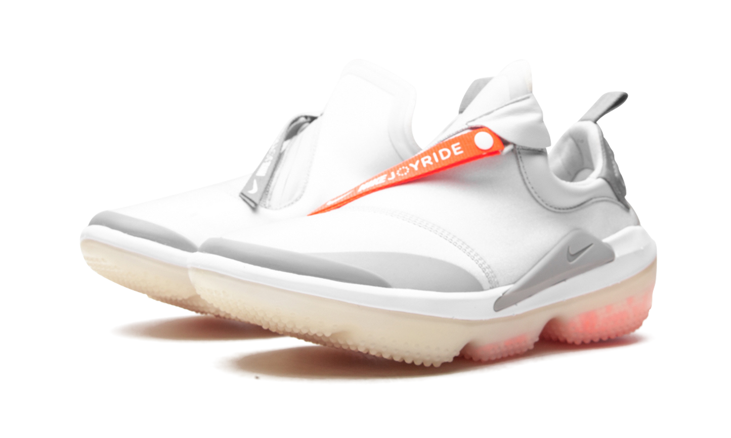 JOYRIDE NS OPTIK WMNS