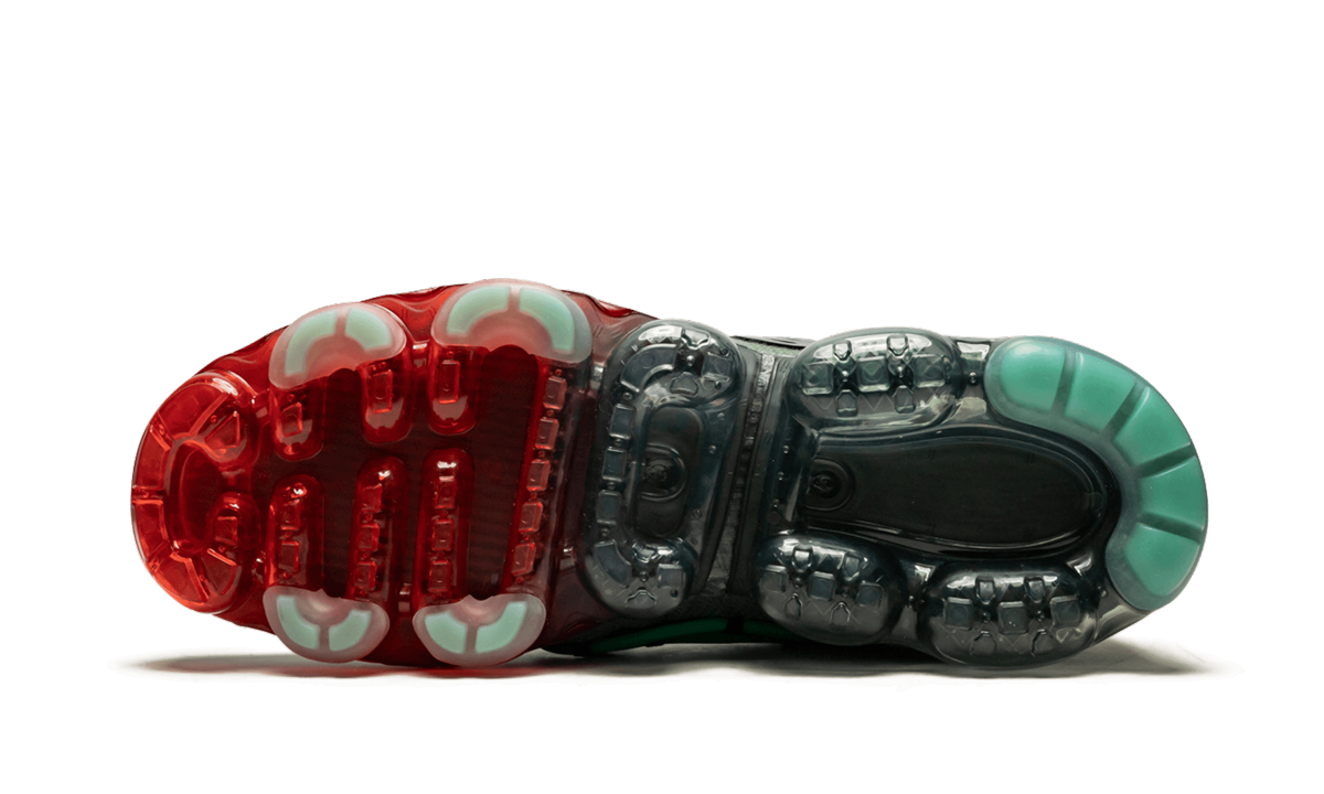 AIR VAPORMAX 2019 CPFM WMNS "Cactus Plant Flea Market"