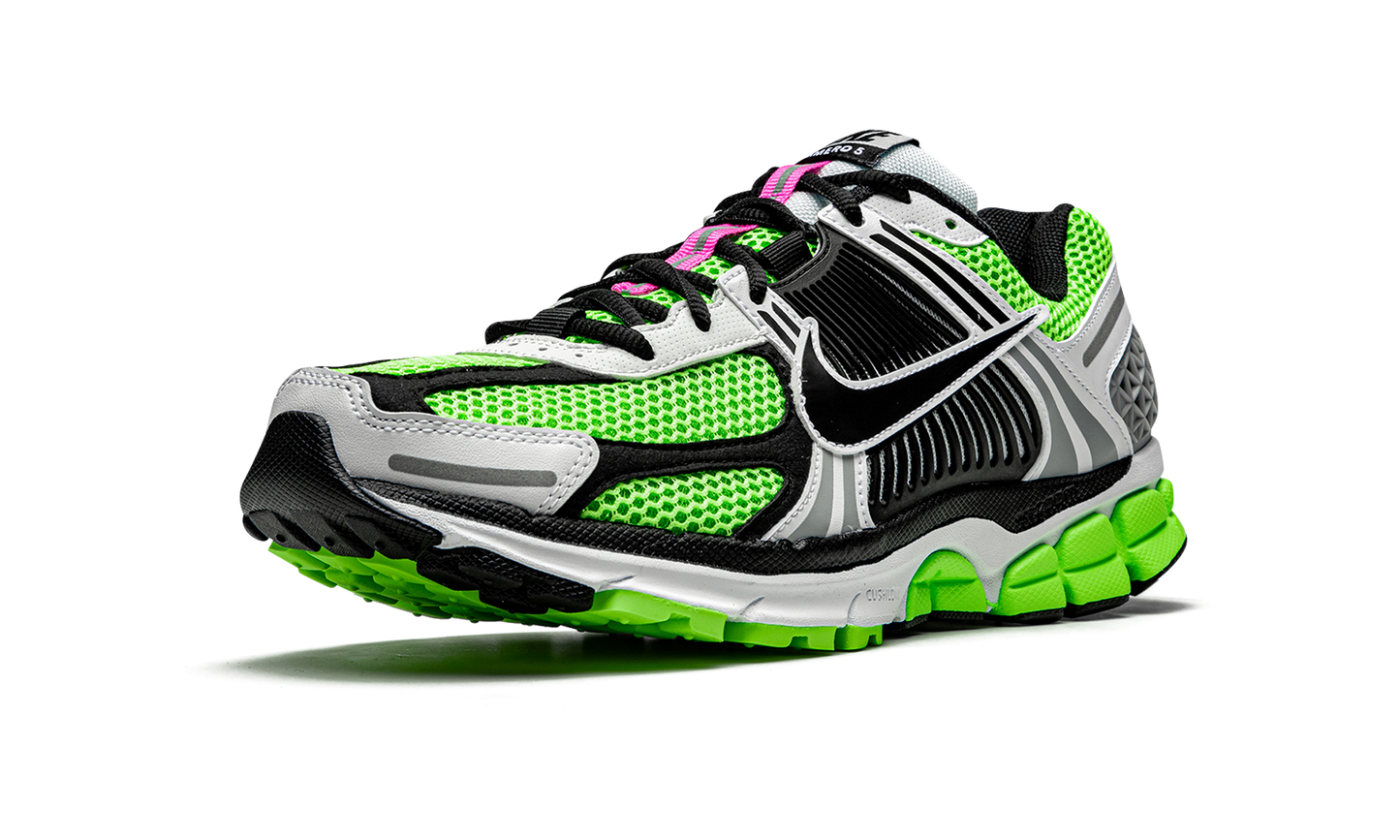 Air Zoom Vomero 5 SE SP "ELECTRIC GREEN"