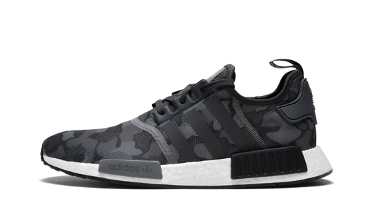 NMD_R1 "Black Camo"