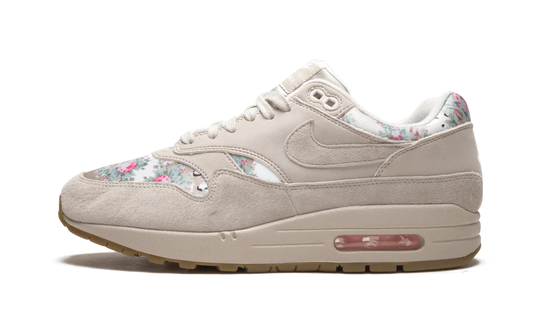 AIR MAX 1 MNS WMNS "Floral Desert Camo"