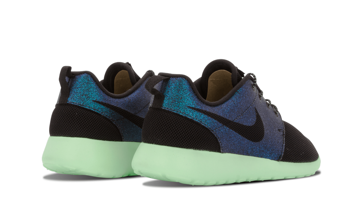 ROSHE ONE C QS MNS WMNS