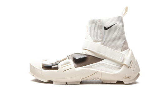 FREE TR FK 3 / MM WMNS