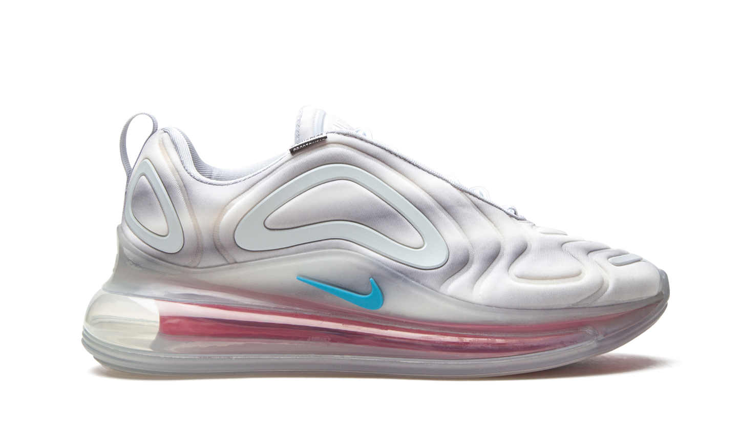 AIR MAX 720 WMNS "Airbrush"