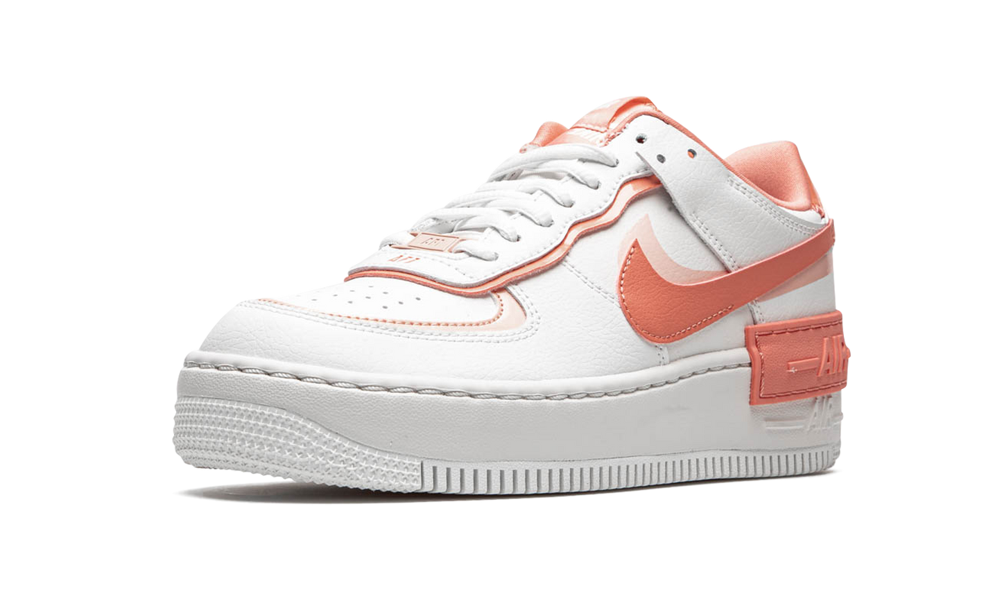 AF1 SHADO WMNS