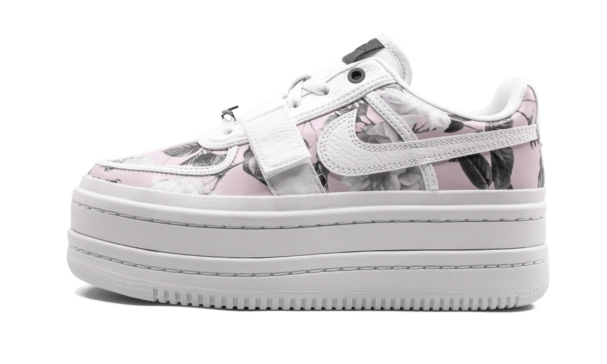 VANDAL 2K MNS WMNS