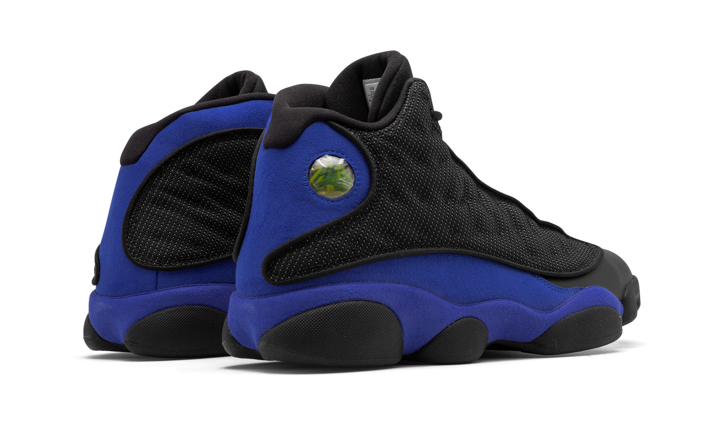 Air Jordan 13 Retro "Hyper Royal"