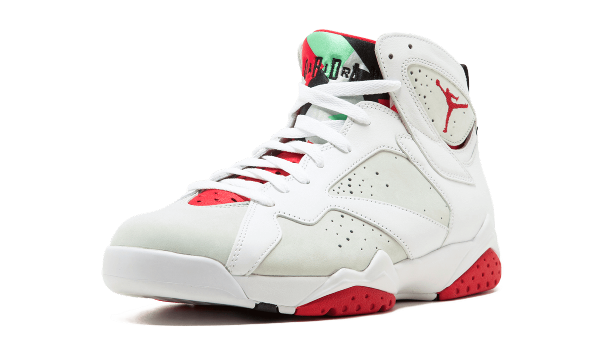 Air Jordan 7 Retro "Hare"