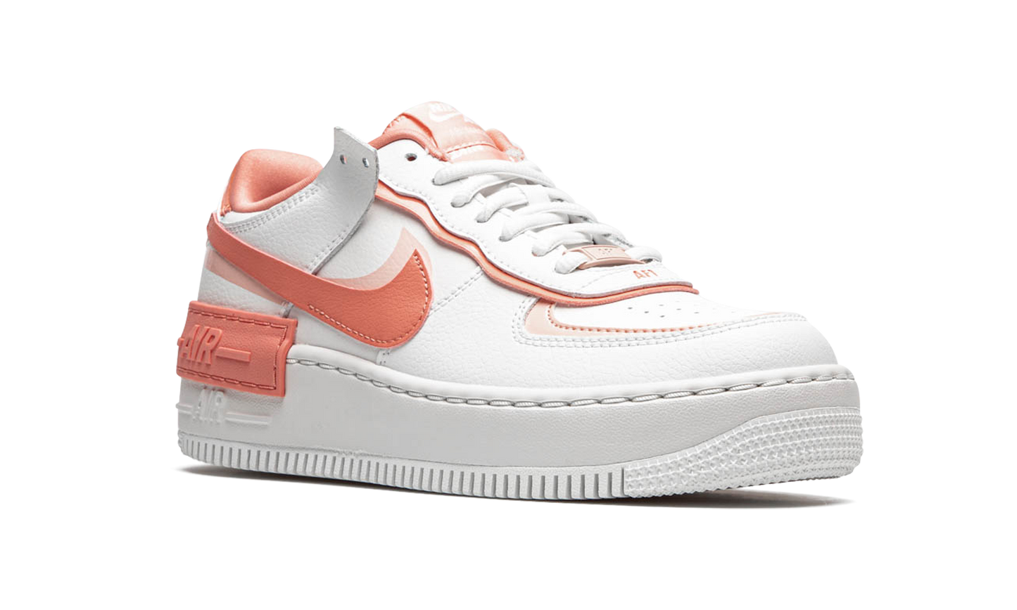 AF1 SHADO WMNS