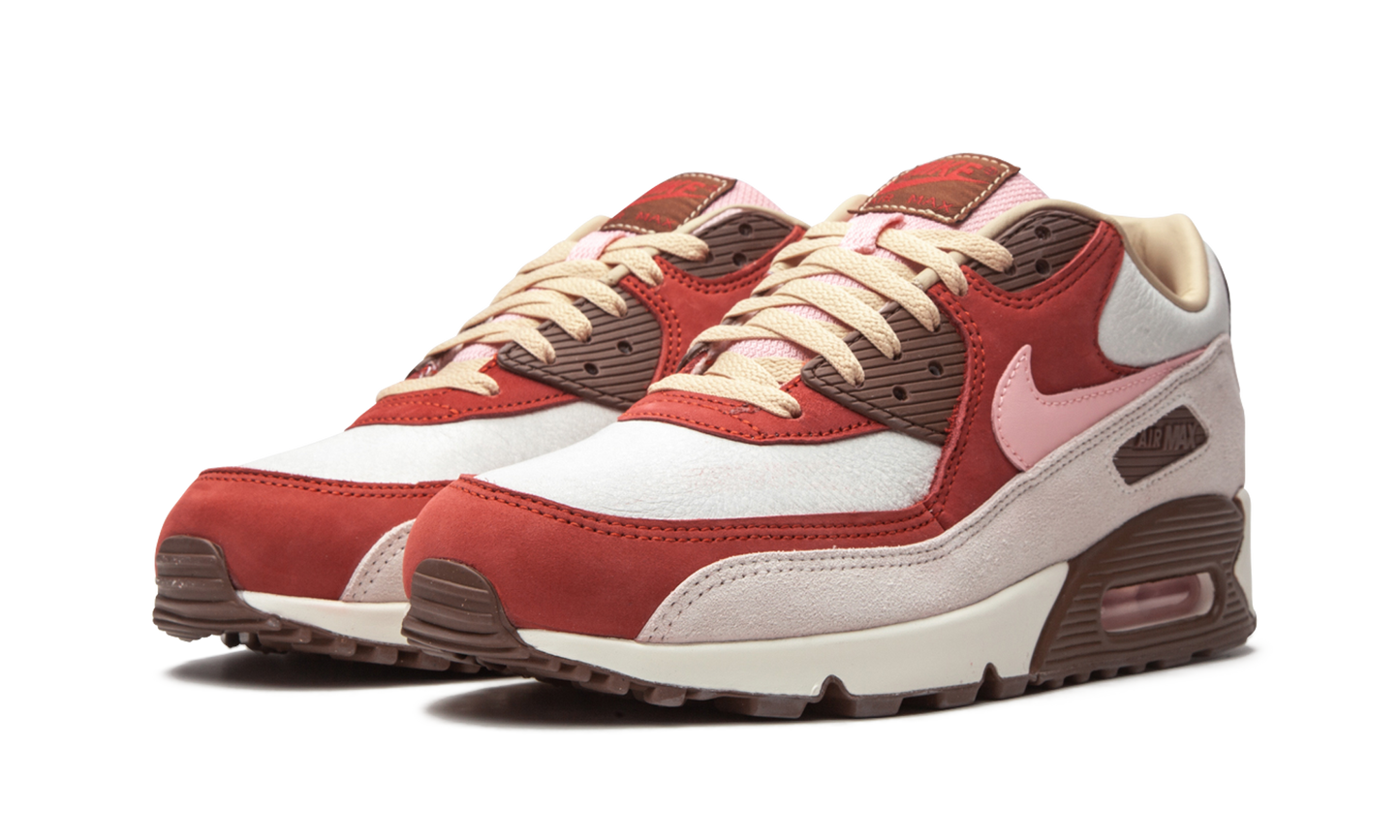 Air Max 90 Retro "Bacon 2021"