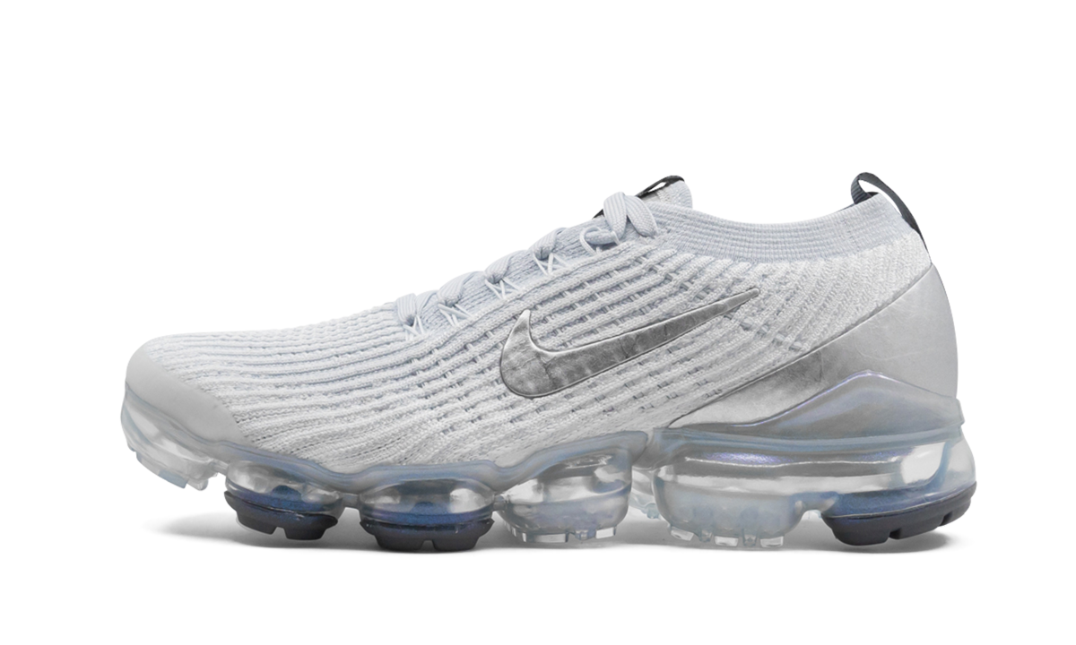 AIR VAPORMAX FLYKNIT 3 WMNS