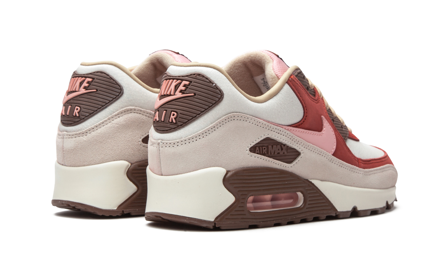 Air Max 90 Retro "Bacon 2021"