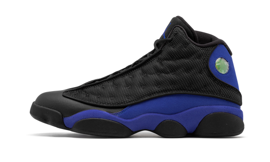 Air Jordan 13 Retro "Hyper Royal"