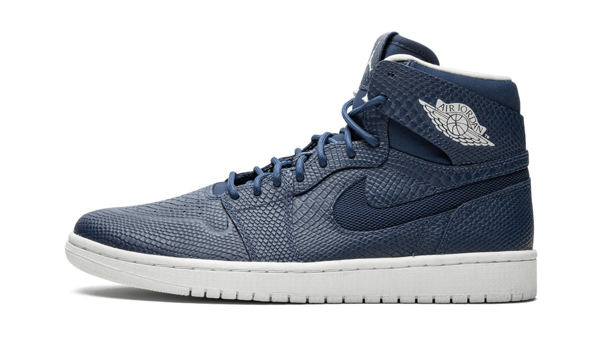 Air Jordan 1 Retro High