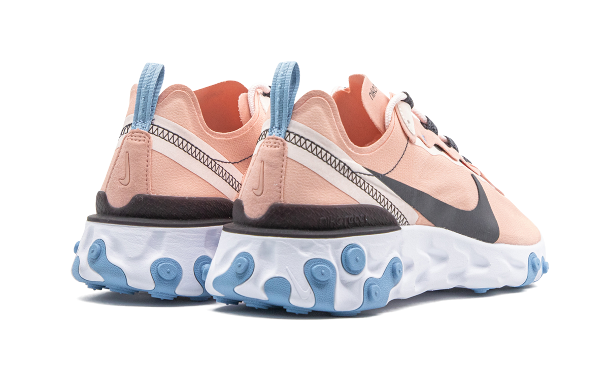 REACT ELEMENT 55 WMNS