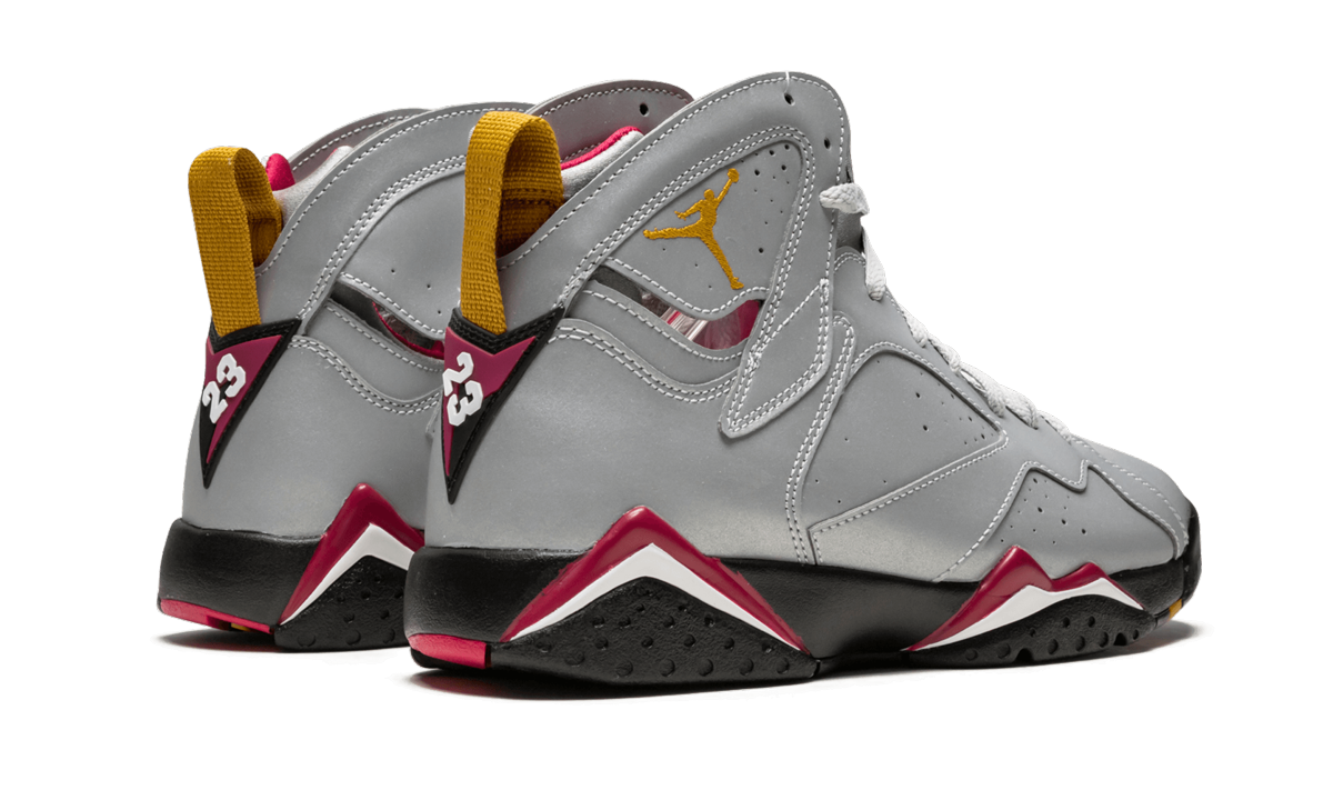 Air Jordan 7 Retro "Reflections of a Champion"