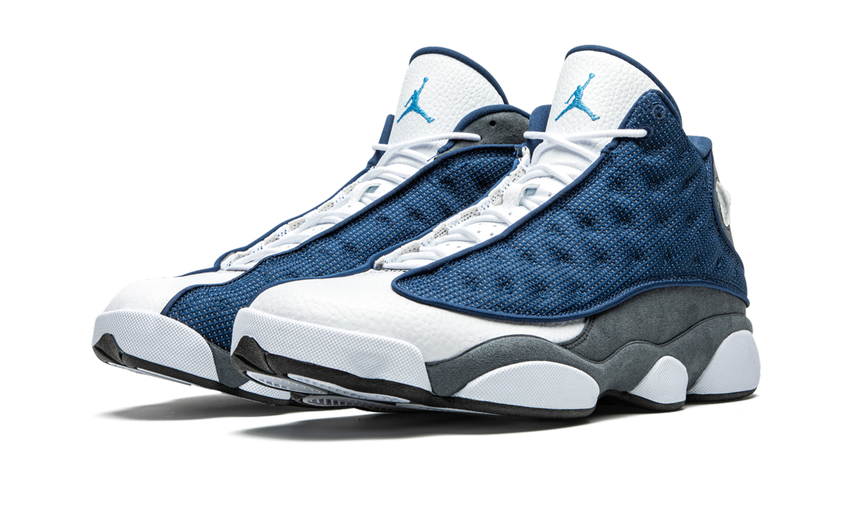 Air Jordan 13 Retro "Flint 2020"