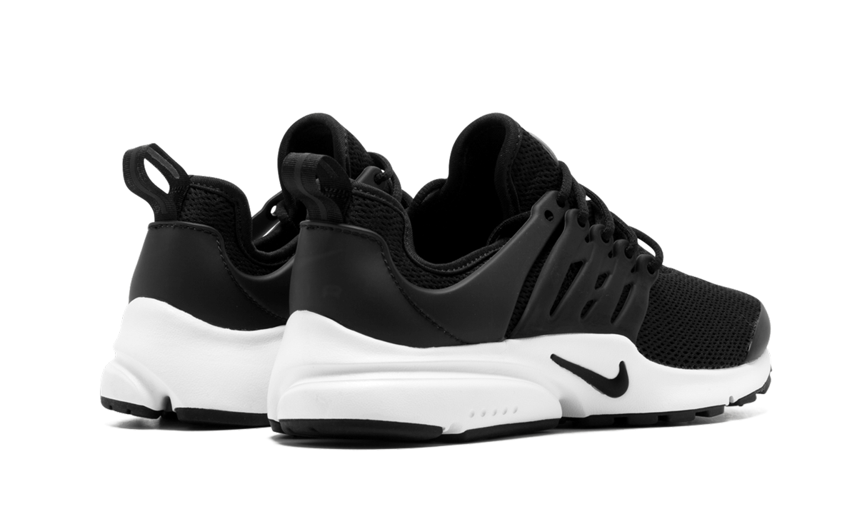 AIR PRESTO WMNS