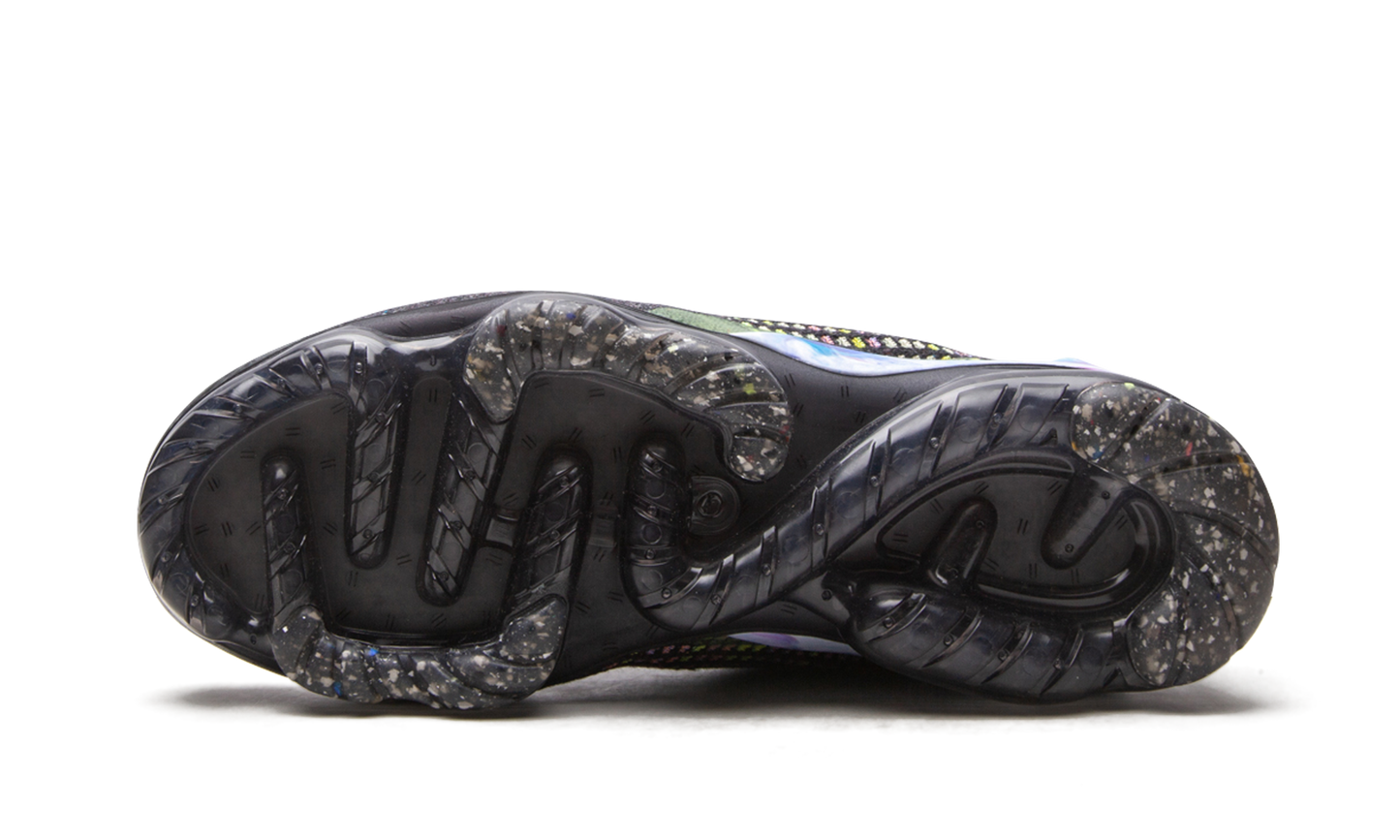 AIR VAPORMAX 2020 WMNS